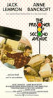 Prisoner of Second Avenue, The